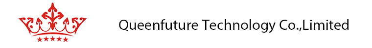 Queenfuture technology Co.,limited